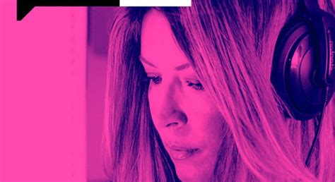 podcast selvaggia lucarelli proprio a me